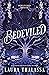 Bedeviled (Bewitched #3)