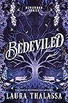 Bedeviled