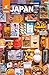Rough Guides Japan: Travel Guide with eBook (Rough Guides Main Series)
