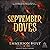 September Doves (Jackals and Vipers #1)