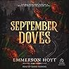 September Doves
