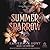 Summer Sparrow (Jackals and Vipers Duet)