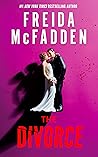 The Divorce