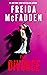 The Divorce by Freida McFadden