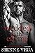 Wedded to the Enemy (The New York Underworld - The Callahans #1)
