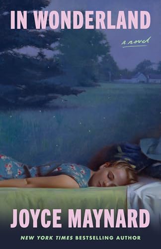 In Wonderland: A Novel (Hardcover)