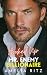 Hooked Up with Mr. Enemy Bi...