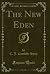 The New Eden
