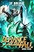Defiance of the Fall 4 (Defiance of the Fall #4)