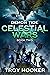 Demon Tide: Celestial Wars