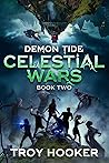 Demon Tide: Celes...