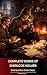 Complete Works Of Sherlock ...