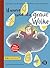 Hanna und die graue Wolke: ...
