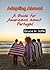 Adapting Abroad  by Bruce Joffe