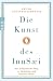 Gunnsteinsdóttir, Hrund/Die Kunst des InnSæi