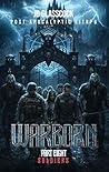 Warborn -- Part 8...