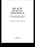 Black Sexual Politics: African Americans, Gender, and the New Racism