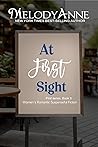 At First Sight (First #3)