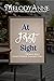 At First Sight (First #3)