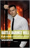 Battle Against Hell: Night Warrior in the Service of Love
