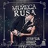 Muñeca rusa by Jess G.R.