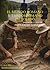 EL MUNDO ROMANO Y TARDORROMANO EN TOLEDO (Spanish Edition)