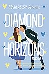 Diamond Horizons
