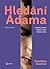 Hledání Adama