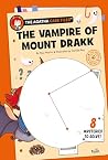 The Vampire of Mo...