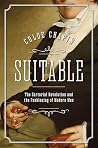 Suitable: The Sar...