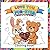 Love You Fur-Ever by Jewell Johnson