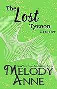 The Lost Tycoon