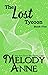 The Lost Tycoon by Melody Anne
