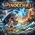 Pinocchio by Max Zelfinberg