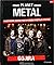 Planet Metal #60: Gojira