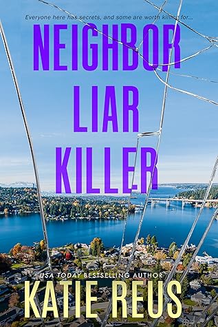 Neighbor Liar Killer