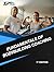 Fundamentals of Bodybuildin...