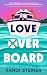 Love Overboard