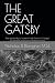 THE GREAT GATSBY: Book spec...