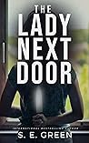 The Lady Next Door