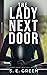 The Lady Next Door