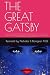 THE GREAT GATSBY BY F. SCOT...