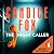 The Night Caller