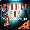 The Night Caller