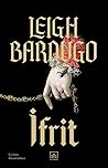 İfrit