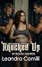 Knocked Up by Rough Guards:...