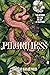 Pilgrimess (Gods of Tintar, #2)