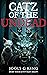 Catz of the Undead: British...