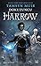 Dokuzuncu Harrow (Kilitli Kabir, #2)