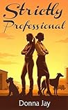Strictly Professi...
